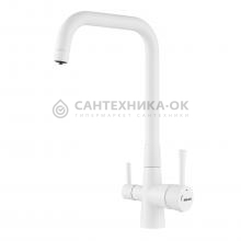 Смеситель для кухни Shevanik S528C