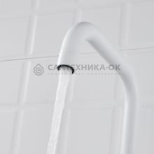 Смеситель для кухни Shevanik S528C