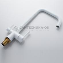Смеситель для кухни Shevanik S528C