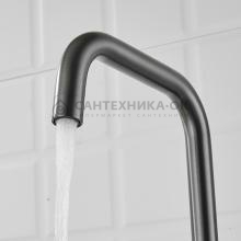 Смеситель для кухни Shevanik S528T