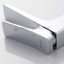 Смеситель для раковины Shevanik S4401