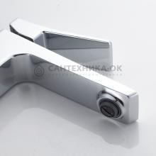 Смеситель для раковины Shevanik S4401