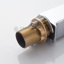 Смеситель для раковины Shevanik S4401