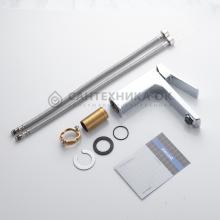 Смеситель для раковины Shevanik S4401