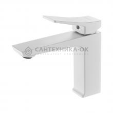 Смеситель для раковины Shevanik S4401C