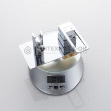 Смеситель с гигиеническим душем Shevanik S6805