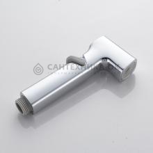 Смеситель с гигиеническим душем Shevanik S6805