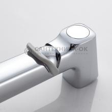 Смеситель с гигиеническим душем Shevanik S6805