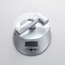 Смеситель с гигиеническим душем Shevanik S6805