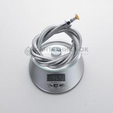 Смеситель с гигиеническим душем Shevanik S6805