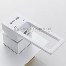Смеситель с гигиеническим душем Shevanik S6805C