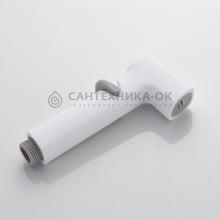 Смеситель с гигиеническим душем Shevanik S6805C