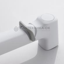 Смеситель с гигиеническим душем Shevanik S6805C