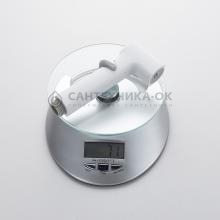 Смеситель с гигиеническим душем Shevanik S6805C
