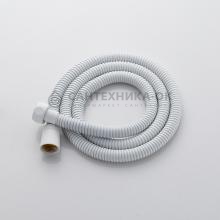 Смеситель с гигиеническим душем Shevanik S6805C