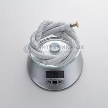 Смеситель с гигиеническим душем Shevanik S6805C