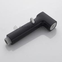 Смеситель с гигиеническим душем Shevanik S6805H
