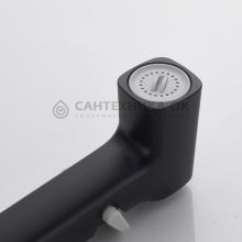 Смеситель с гигиеническим душем Shevanik S6805H