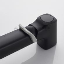 Смеситель с гигиеническим душем Shevanik S6805H