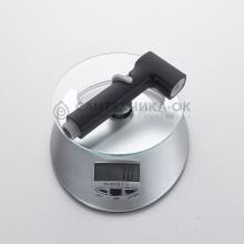 Смеситель с гигиеническим душем Shevanik S6805H