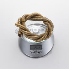 Смеситель для ванны Shevanik S4002G