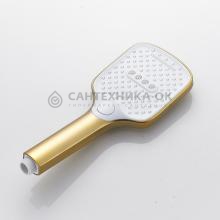 Смеситель для ванны Shevanik S4002G