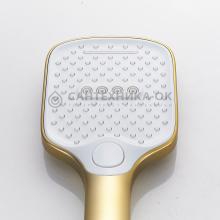 Смеситель для ванны Shevanik S4002G