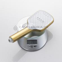 Смеситель для ванны Shevanik S4002G