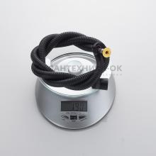 Смеситель с гигиеническим душем Shevanik S6805H