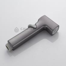 Смеситель с гигиеническим душем Shevanik S6805T