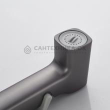 Смеситель с гигиеническим душем Shevanik S6805T