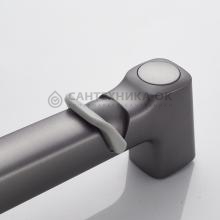 Смеситель с гигиеническим душем Shevanik S6805T