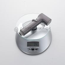 Смеситель с гигиеническим душем Shevanik S6805T