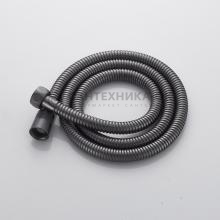 Смеситель с гигиеническим душем Shevanik S6805T
