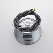 Смеситель с гигиеническим душем Shevanik S6805T