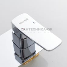 Смеситель с гигиеническим душем Shevanik S9905