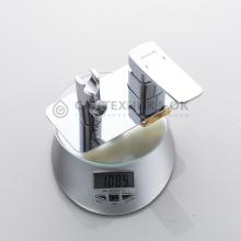 Смеситель с гигиеническим душем Shevanik S9905