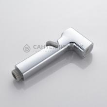 Смеситель с гигиеническим душем Shevanik S9905
