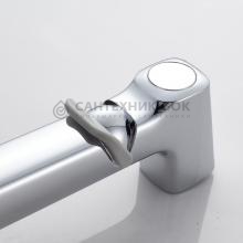 Смеситель с гигиеническим душем Shevanik S9905