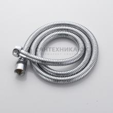 Смеситель с гигиеническим душем Shevanik S9905