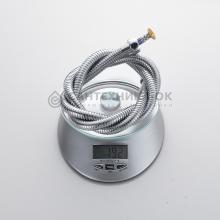 Смеситель с гигиеническим душем Shevanik S9905