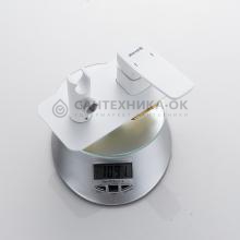 Смеситель с гигиеническим душем Shevanik S9905C