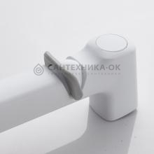Смеситель с гигиеническим душем Shevanik S9905C