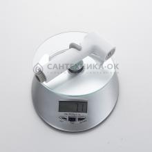 Смеситель с гигиеническим душем Shevanik S9905C
