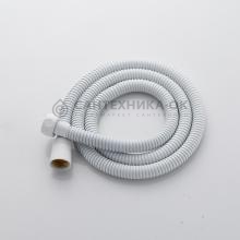 Смеситель с гигиеническим душем Shevanik S9905C