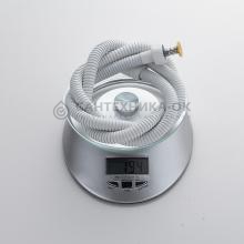 Смеситель с гигиеническим душем Shevanik S9905C