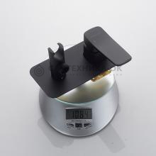 Смеситель с гигиеническим душем Shevanik S9905H