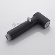 Смеситель с гигиеническим душем Shevanik S9905H