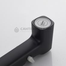 Смеситель с гигиеническим душем Shevanik S9905H