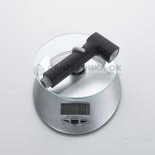 Смеситель с гигиеническим душем Shevanik S9905H